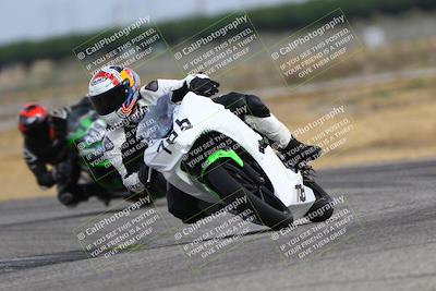 media/May-03-2025-CRA (Sat) [[22b18d099a]]/Qualifying/Qualifying 4/